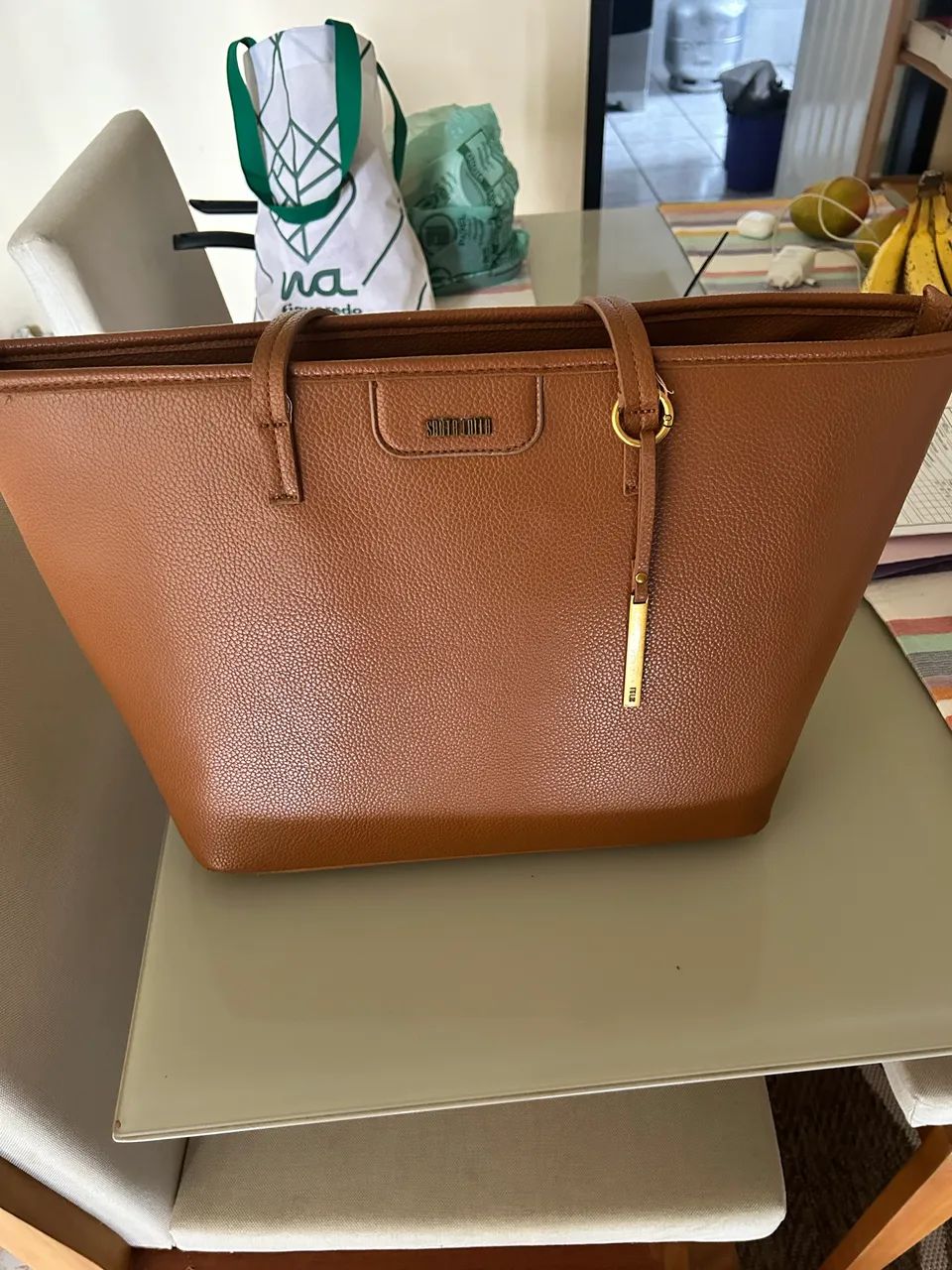 Bolsa - Santa Lola  - Foto 4