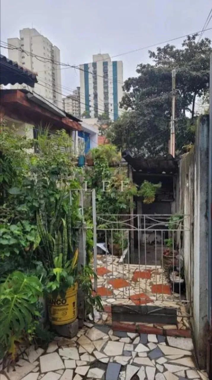 Rua dos Caciques - Saúde - Foto 4