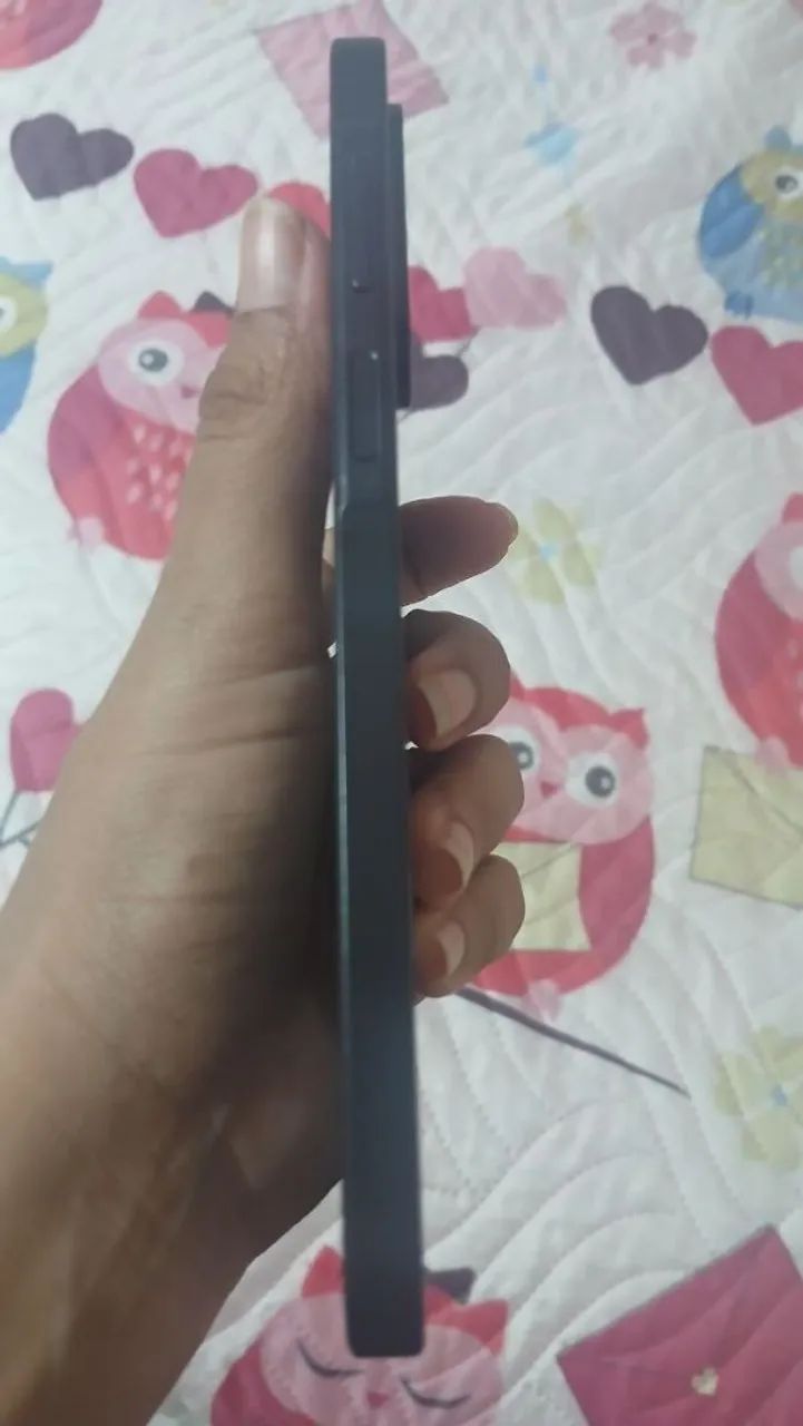 Celular Samsung a17 - Foto 2