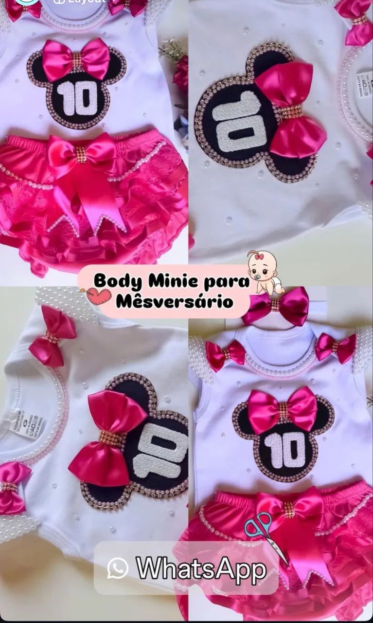 Bodys personalizados 65685581861123122