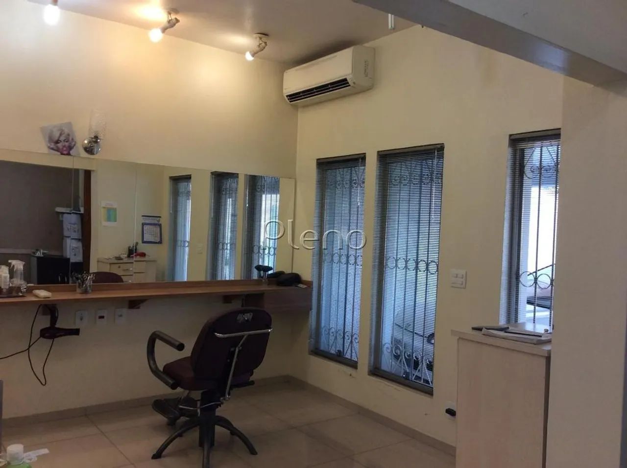 Casa à venda em Campinas, Jardim Guanabara, com 2 suítes, com 330 m² - Foto 3