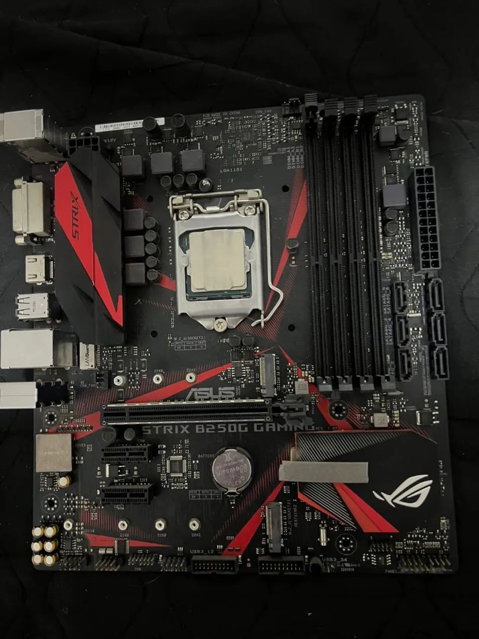 Kit upgrade - Foto 2