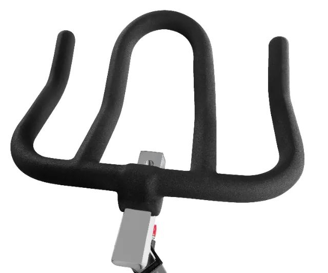 Bicicleta Spinning 315 Embreex - Foto 3