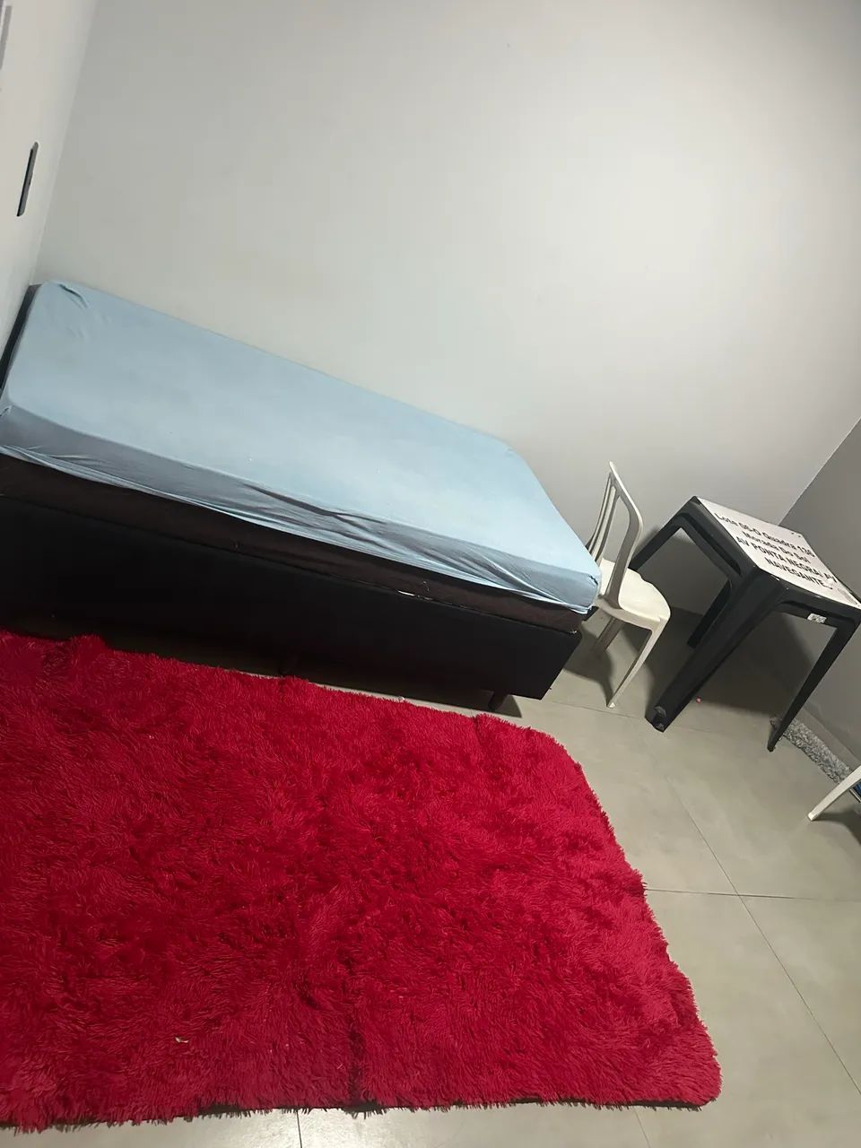 Casa de Eventos - Foto 4