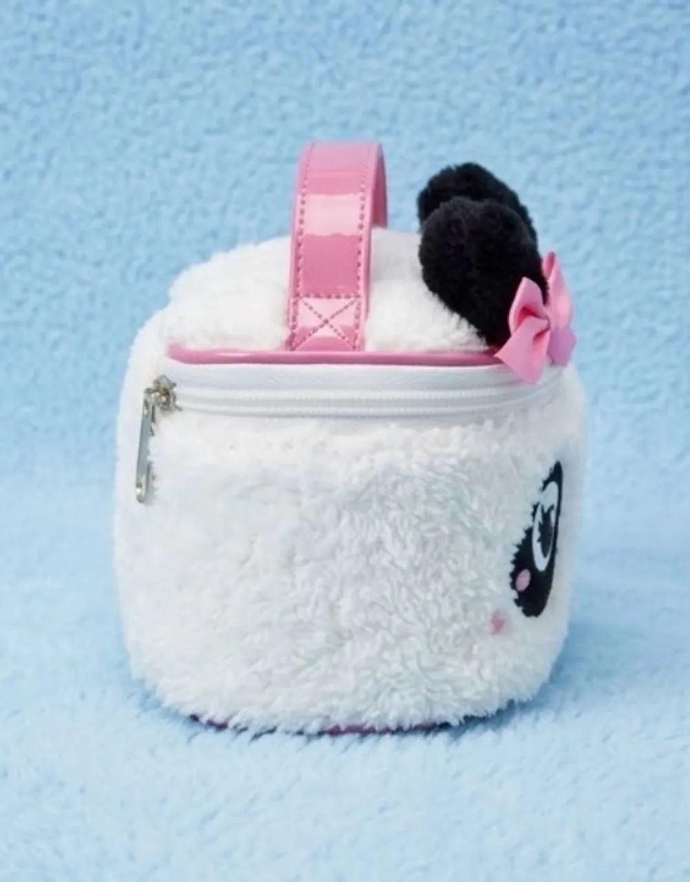 Necessaire feminina  - Foto 2