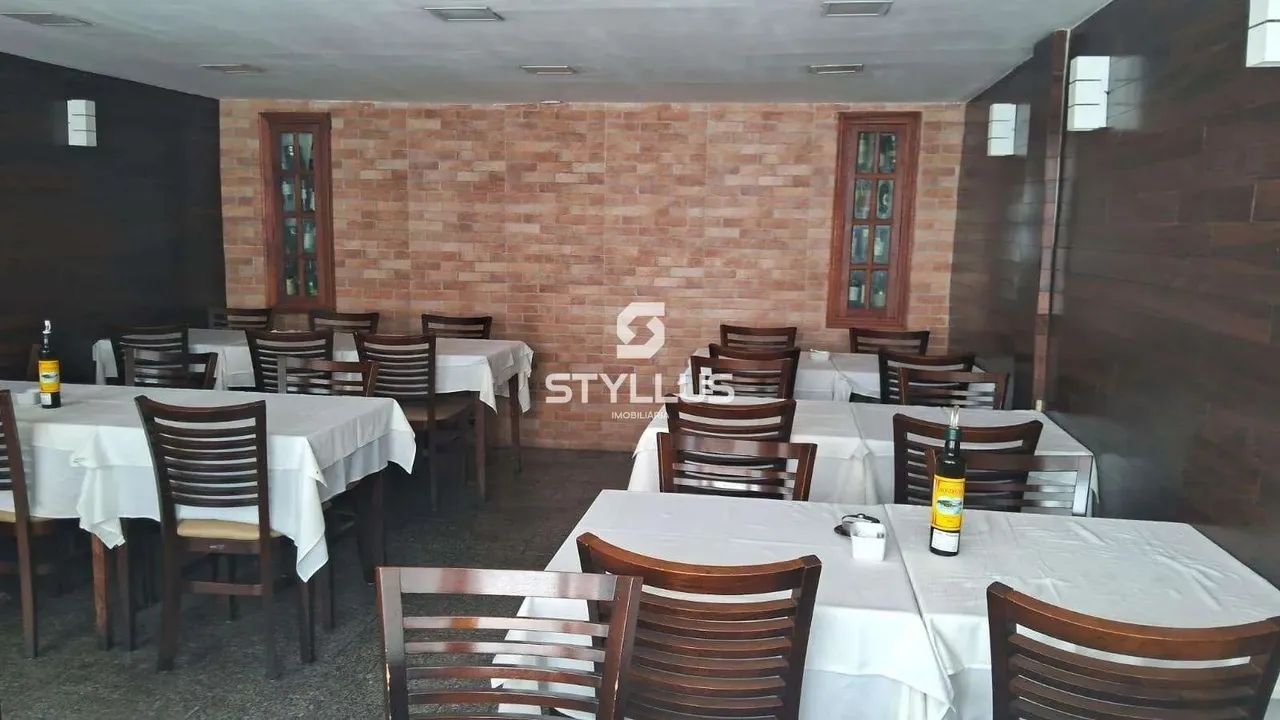 Cachambi | Loja 4 quartos - Foto 8