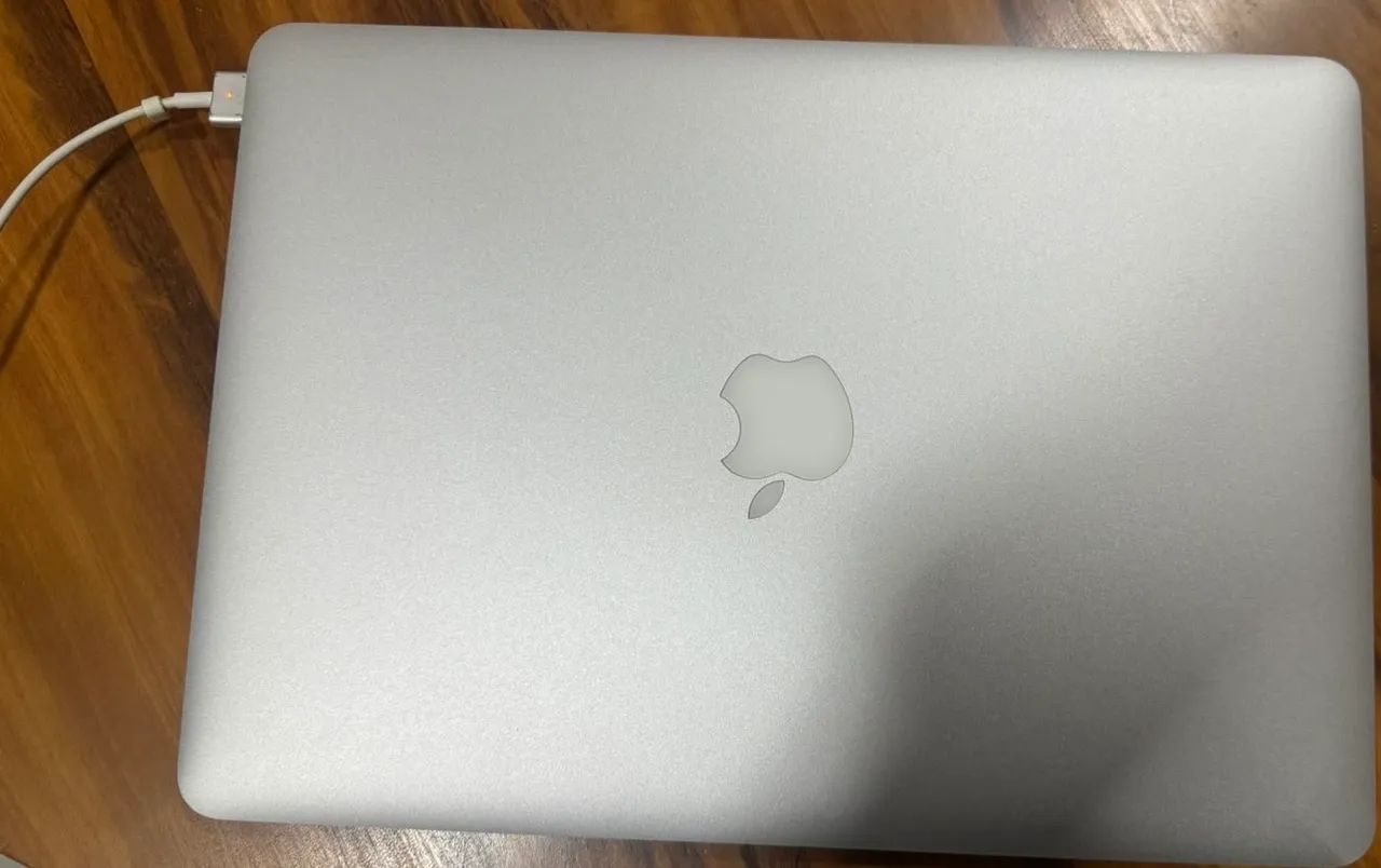 MacBook Air 13? - Foto 4