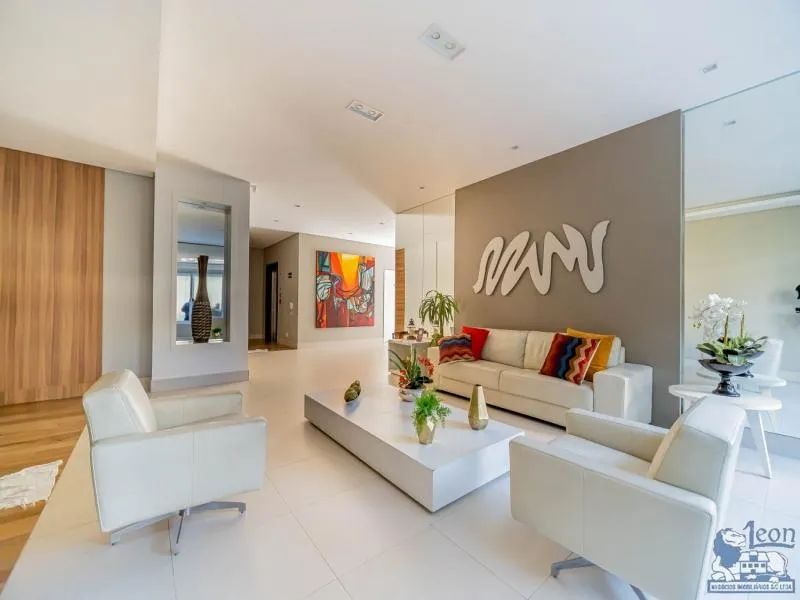 Residencial - Centro - Foto 5
