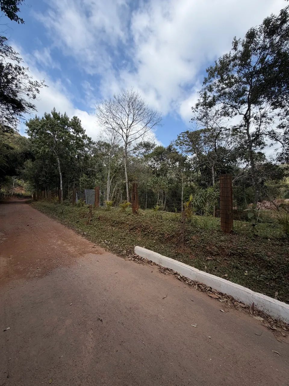 Terreno dos Sonhos - Foto 4