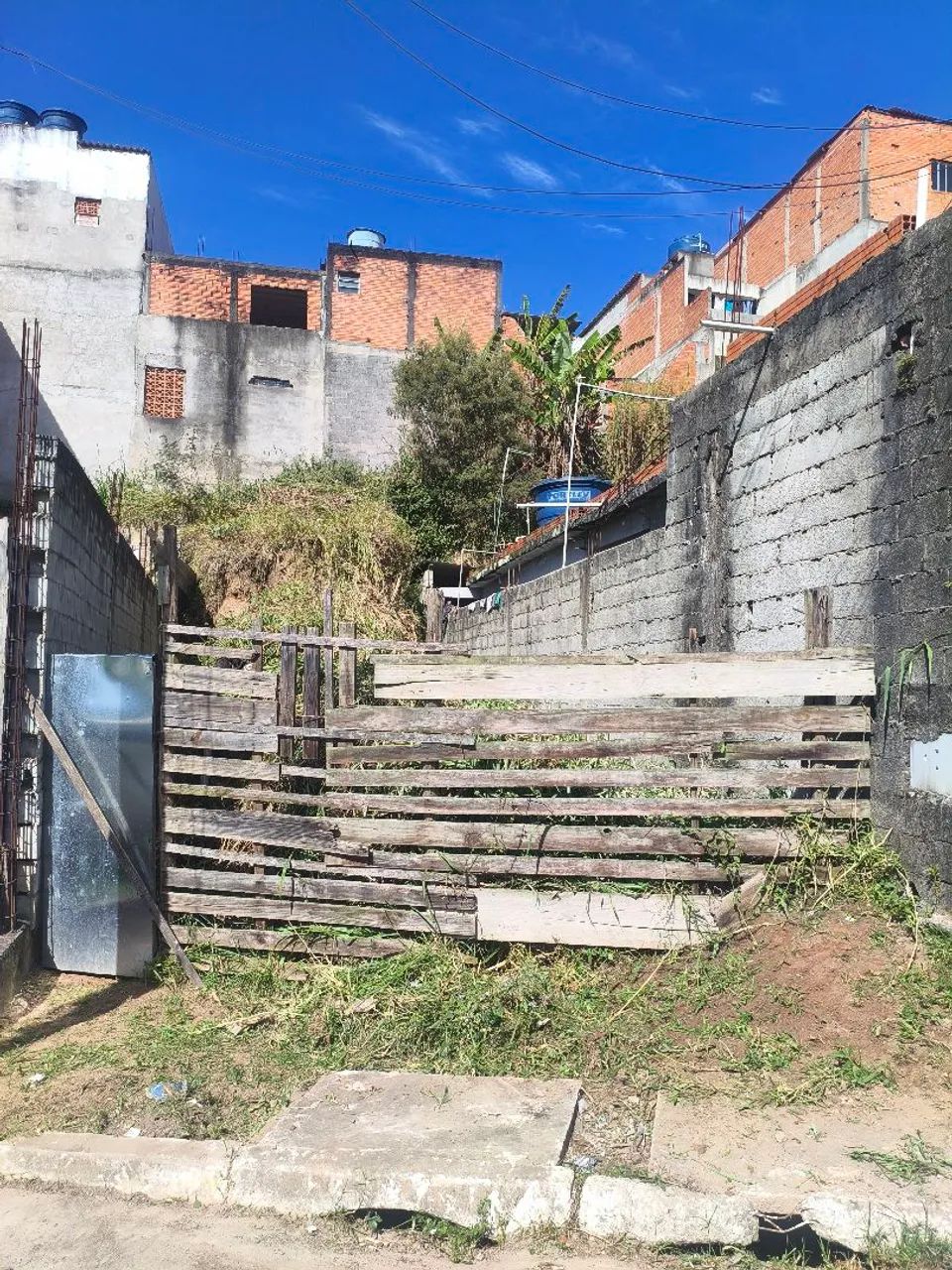 Não é invasão ! - Foto 3