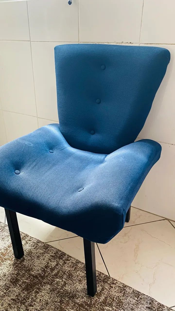 Poltrona - Foto 4