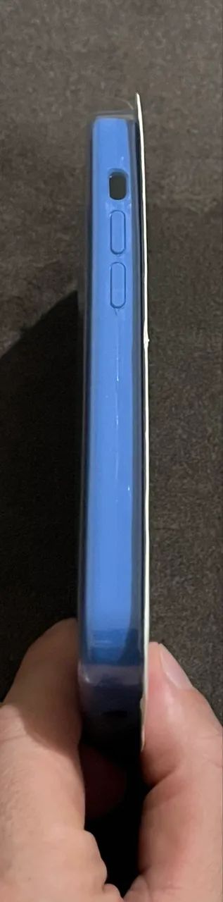 DESTAQUE!!! - Capa case p/ IPhone 13 mini - Foto 4