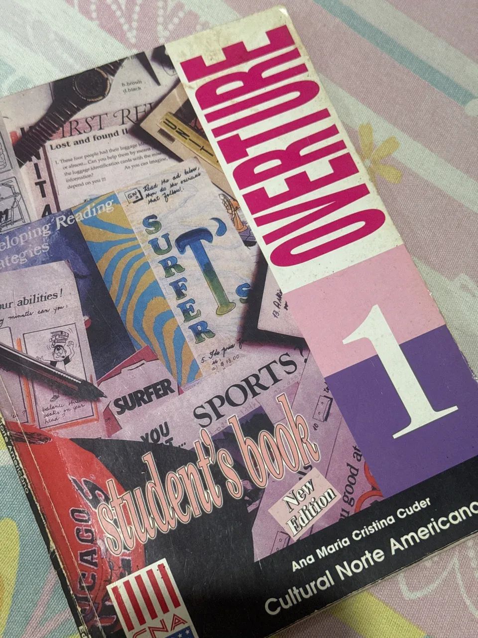 DOAÇÃO DE LIVROS - Foto 4