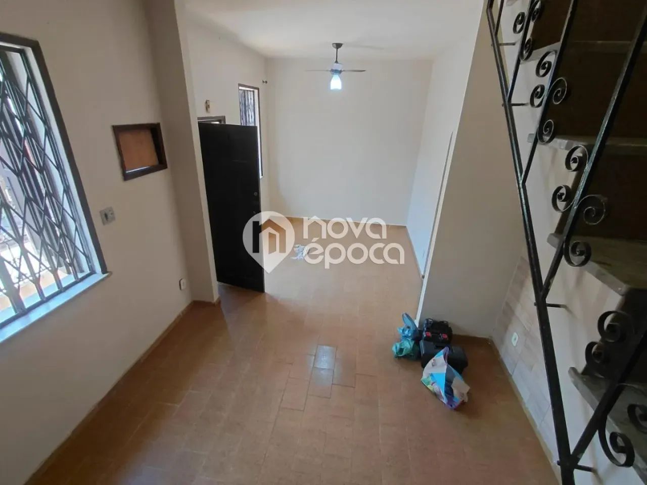 Ramos | Casa 2 quartos - Foto 5