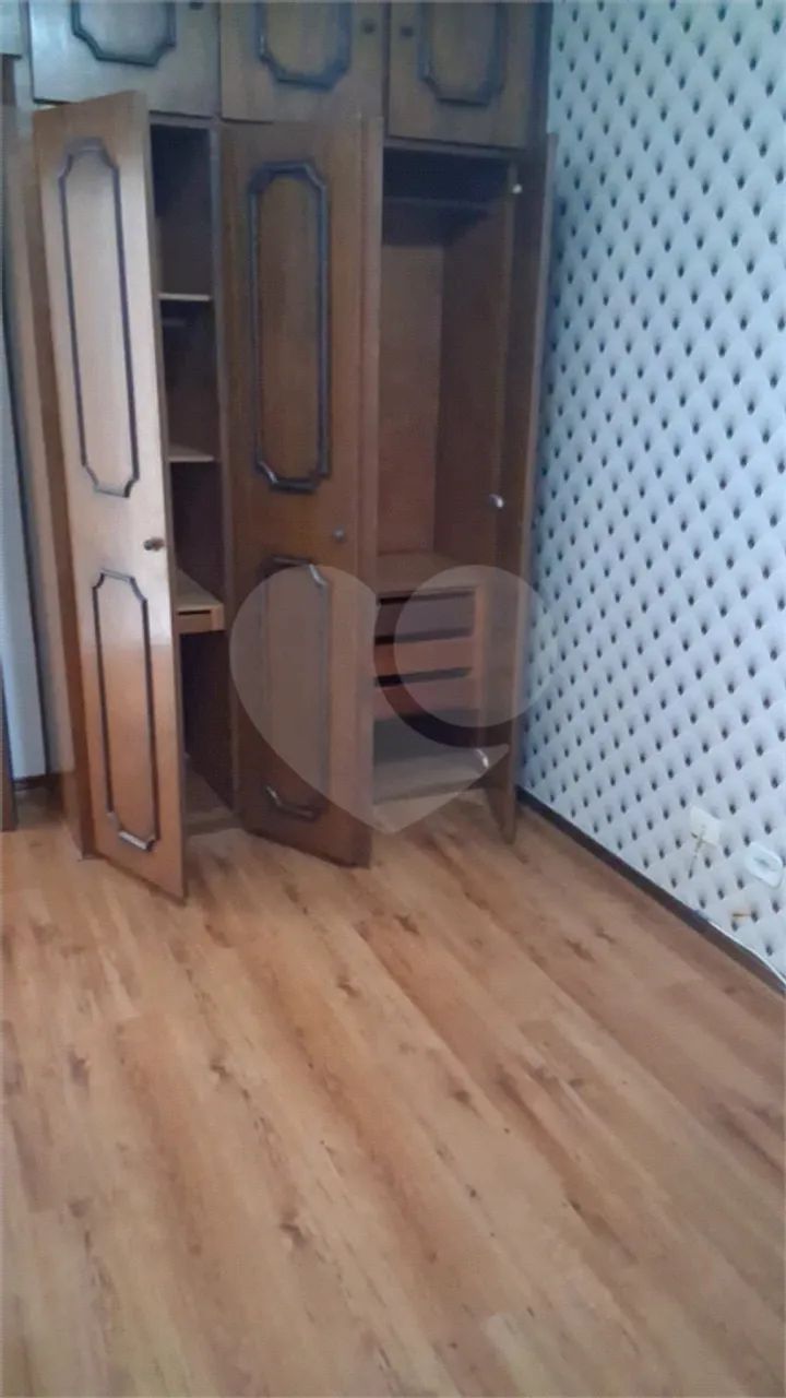 Casa com 3 quartos à venda em Brooklin paulista - SP - Foto 4