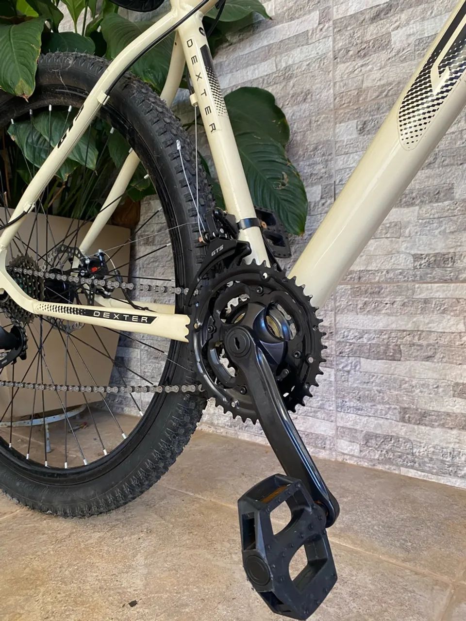 Bicicleta Aro 29 - Foto 2