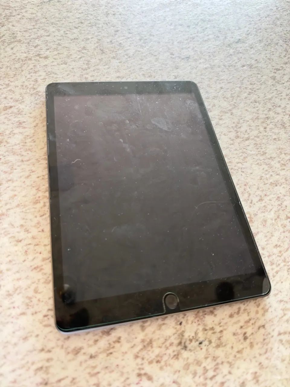 iPad 9 - 64 GB