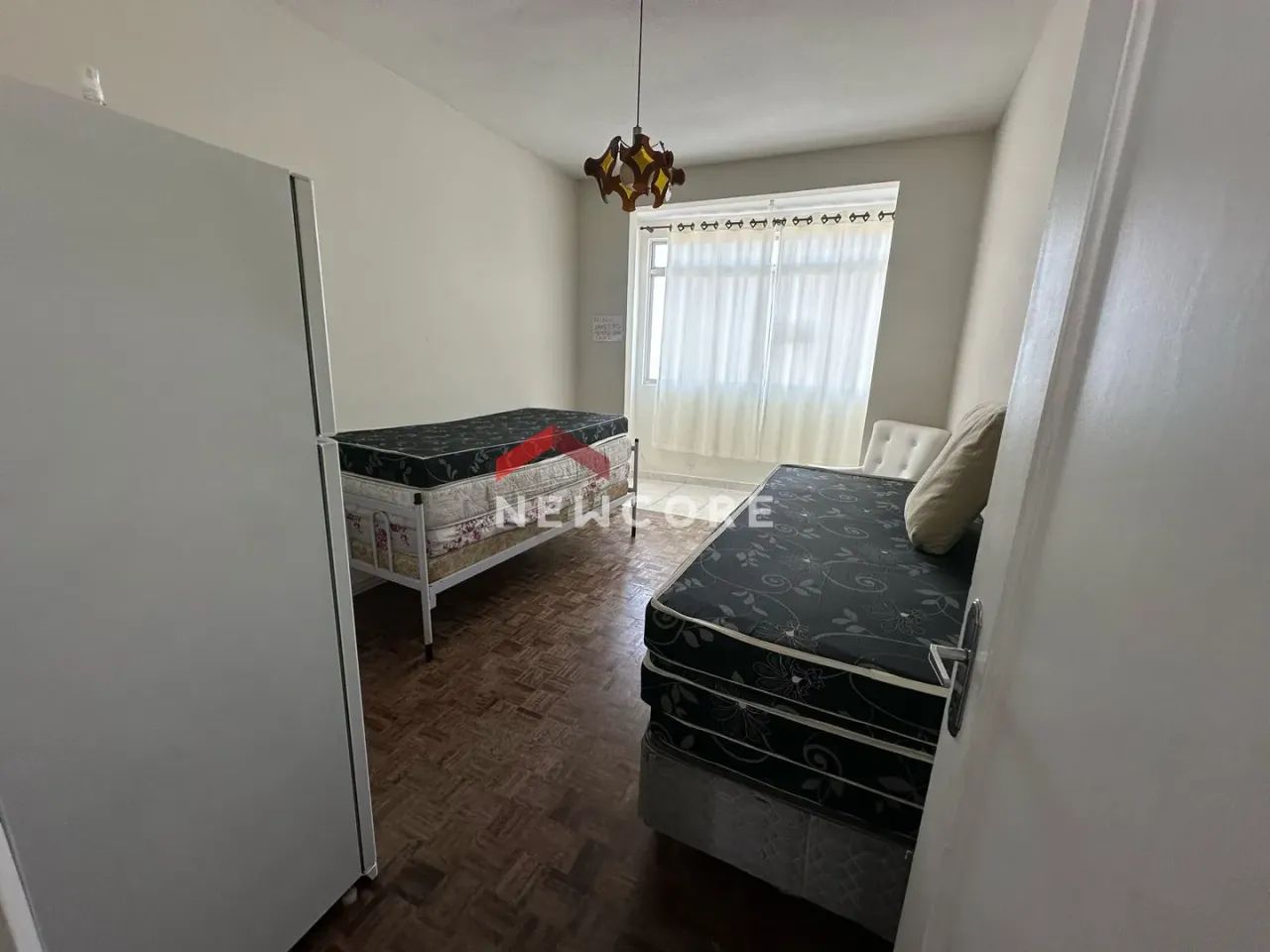 Apartamento em Avenida Presidente Costa e Silva - Boqueirão - Praia Grande/SP - Foto 9