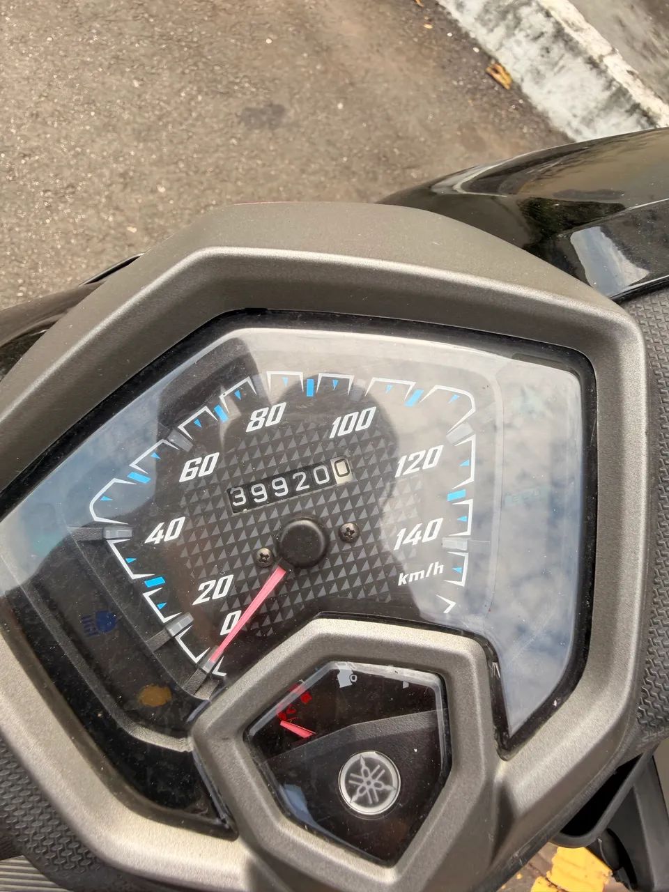 neo 125  - Foto 3