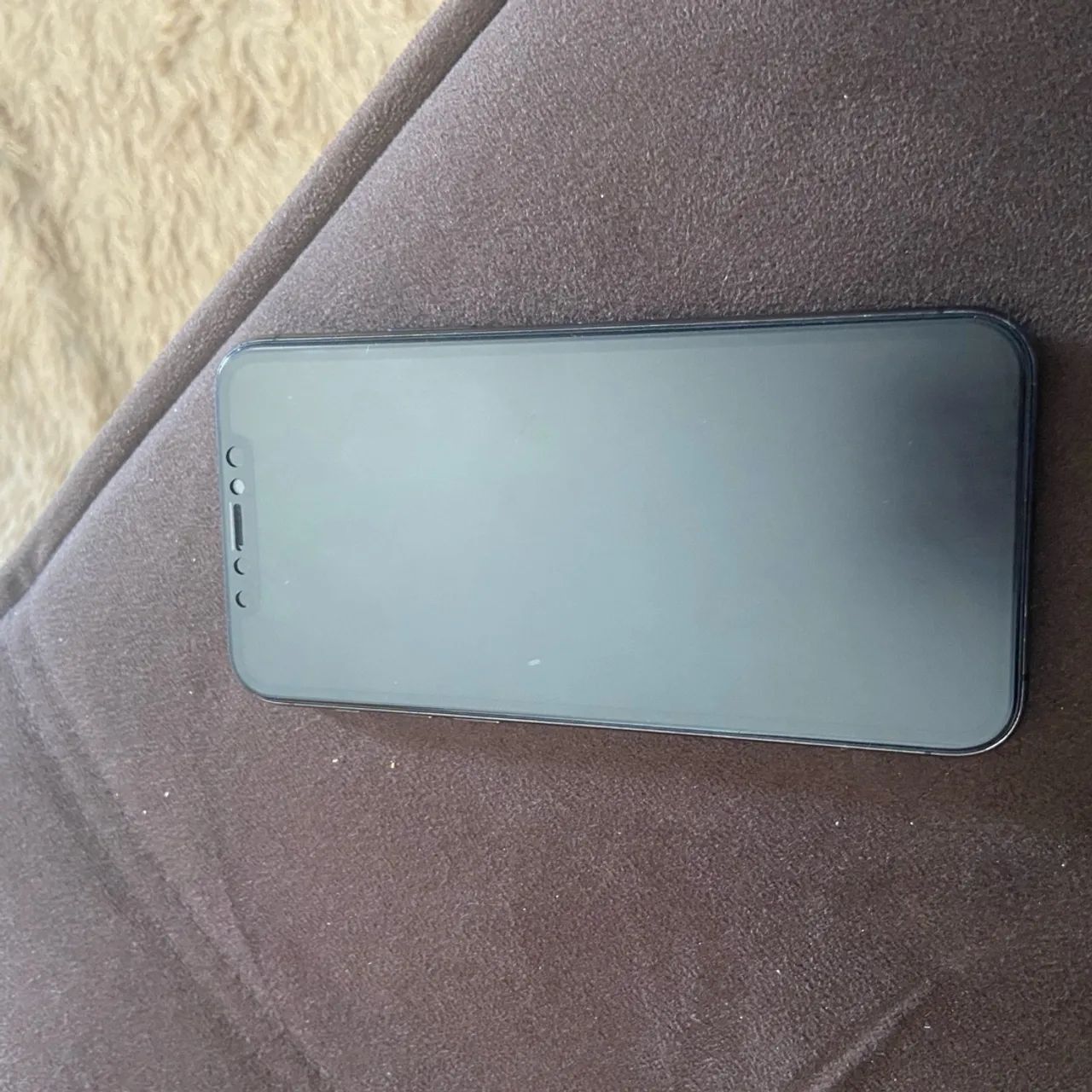 iphone 11 pro 256gb - Foto 2
