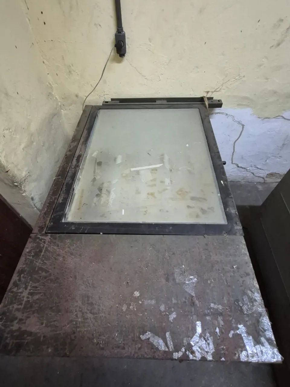 Vendo Gravadora de Chapa Pré Impressão - Foto 2