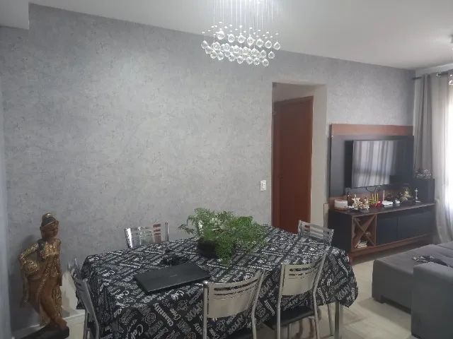 Foto - São Paulo - Jardim Boa Vista (Zona Oeste)