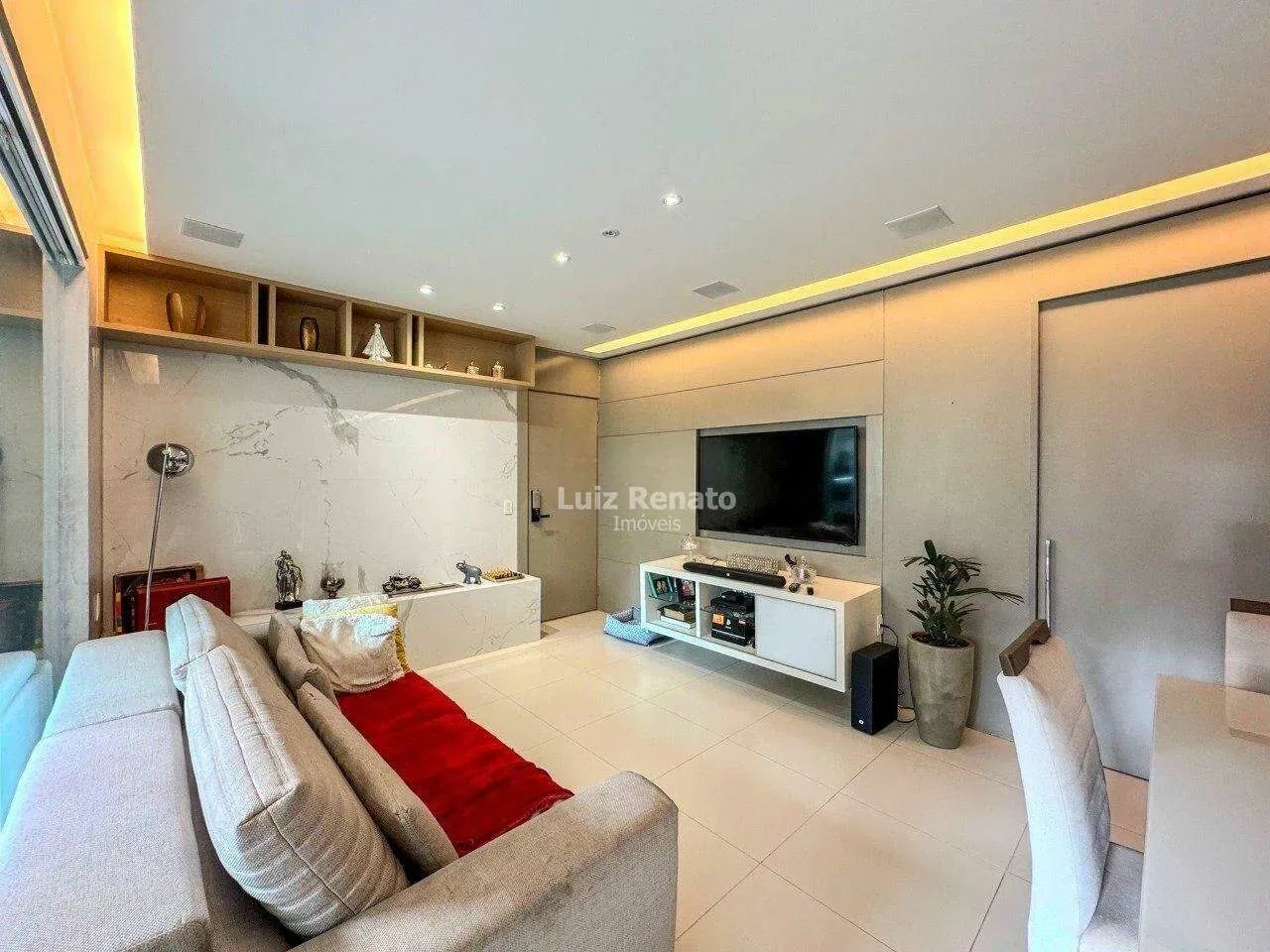 Apartamento à venda no Vila da Serra - Foto 5