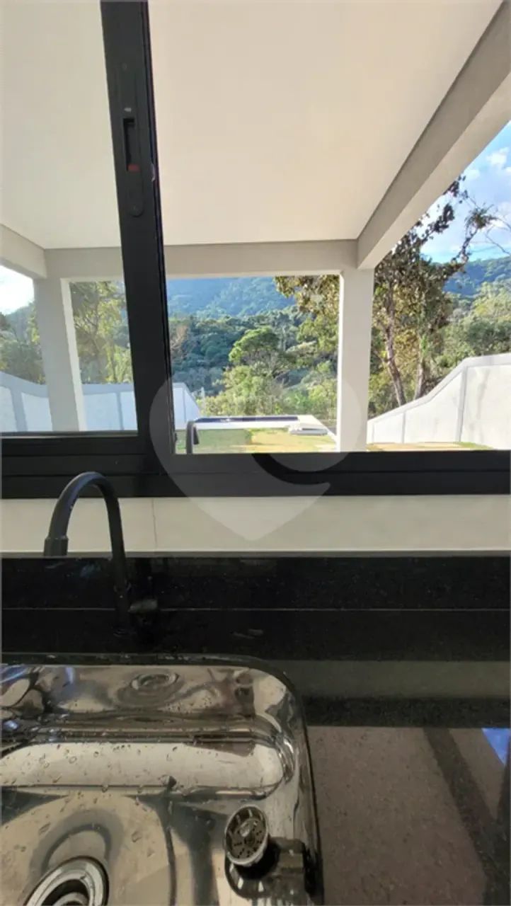 Imóvel para venda possui 135 metros quadrados com 3 quartos - Foto 4