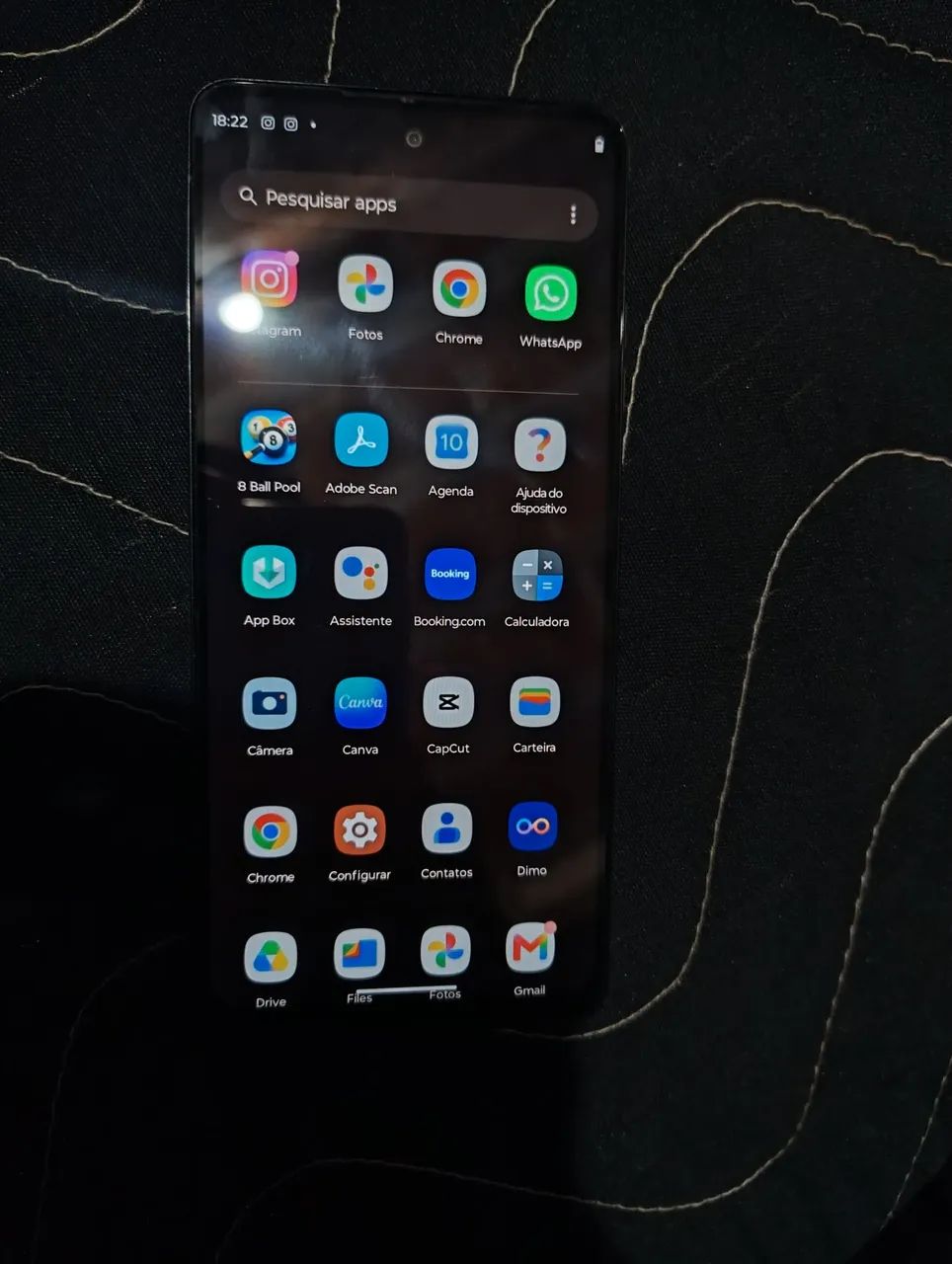MOTO G 24 -500,00 - Foto 3