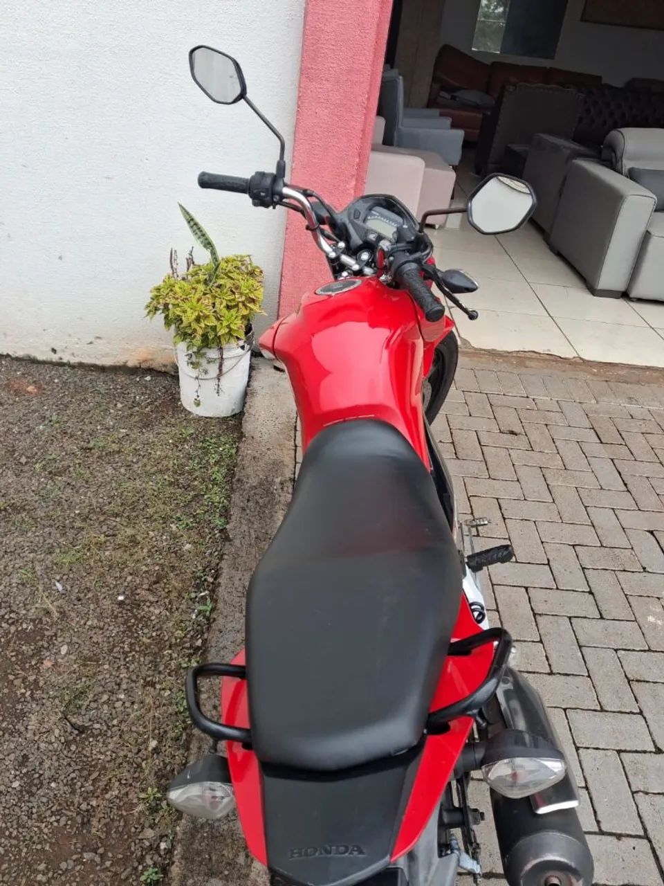 Vendo  - Foto 5