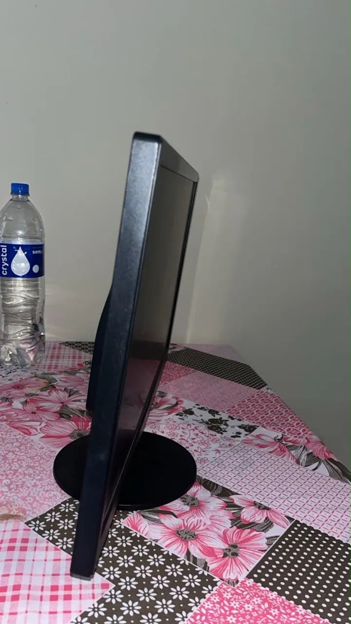 Monitor  - Foto 2
