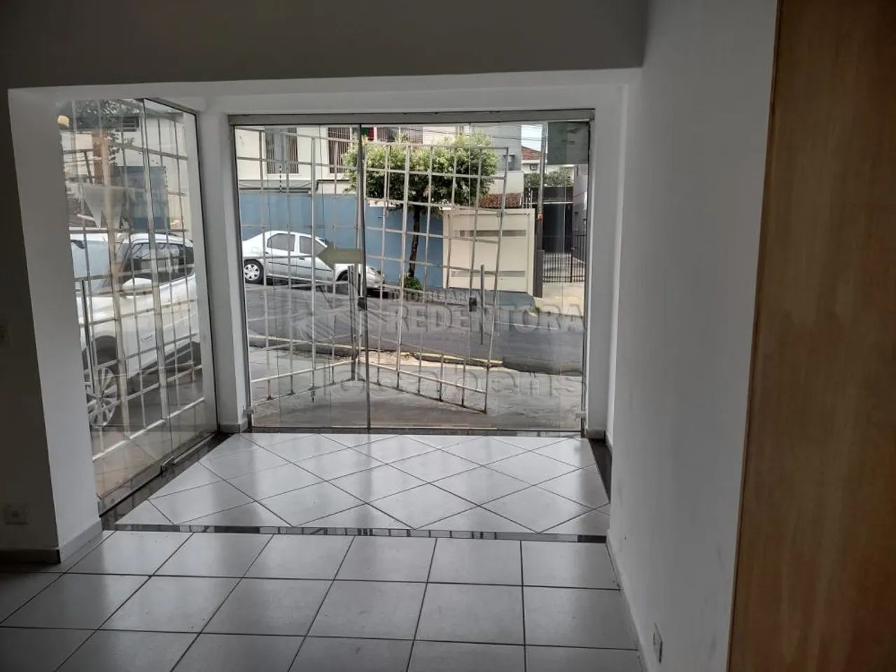 Excelente Sobrado Comercial Bady Bassitt