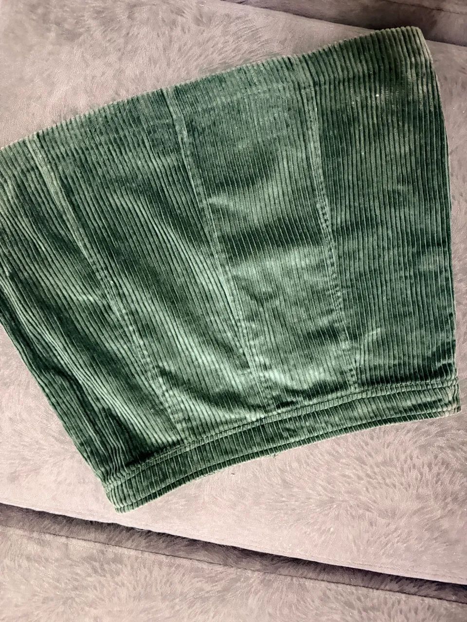 Saia zara - Foto 2