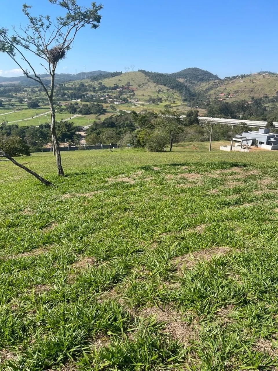 TERRENO CATAGUA 2000m2 - Foto 5