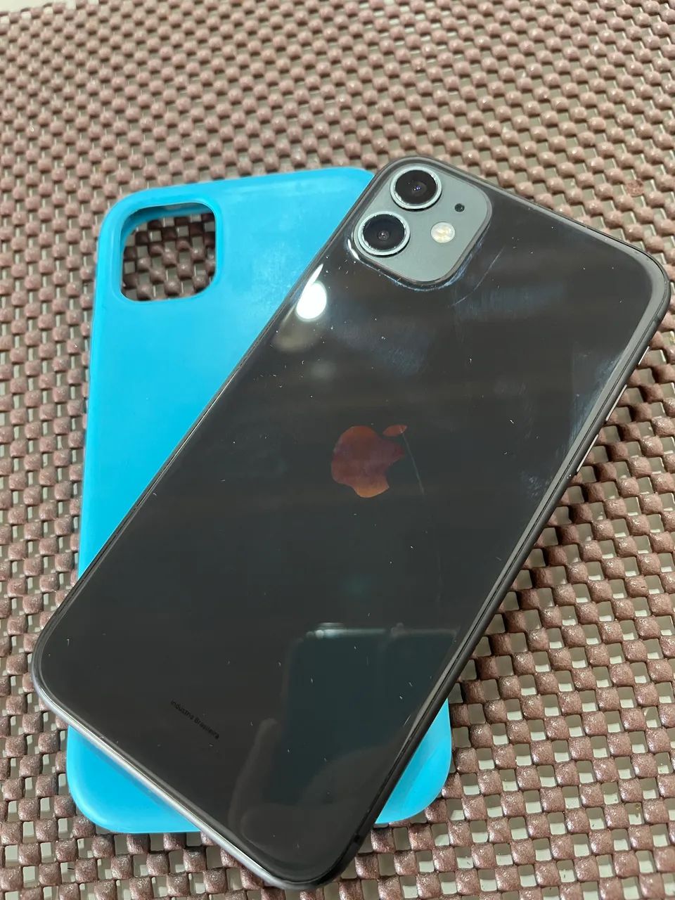 iPhone 11 64gb - Foto 4