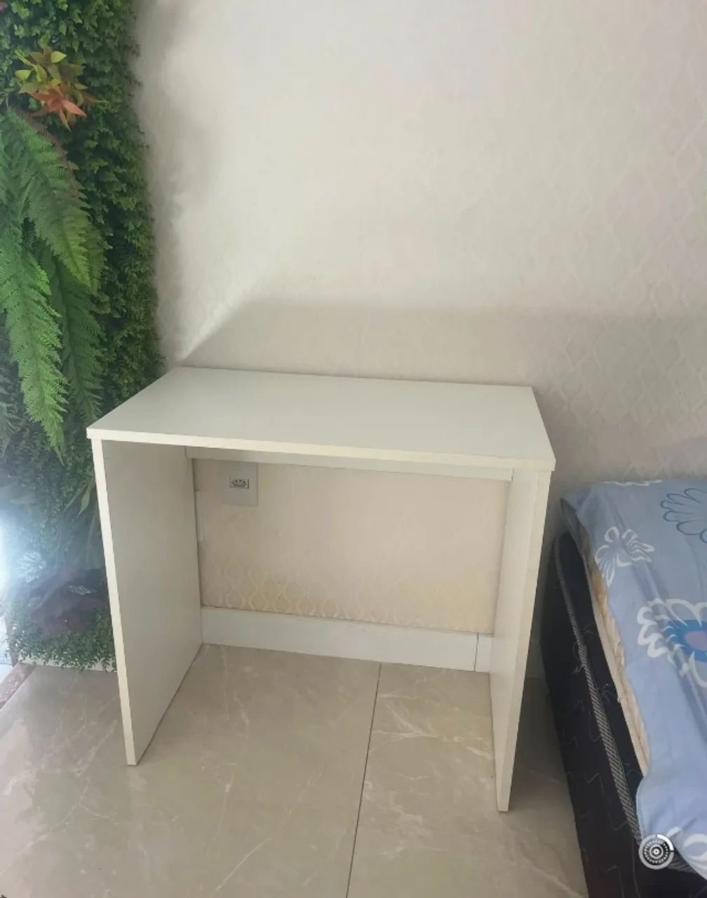 Mesa escrivaninha - Foto 5