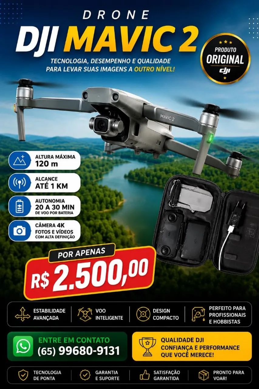 Drone 