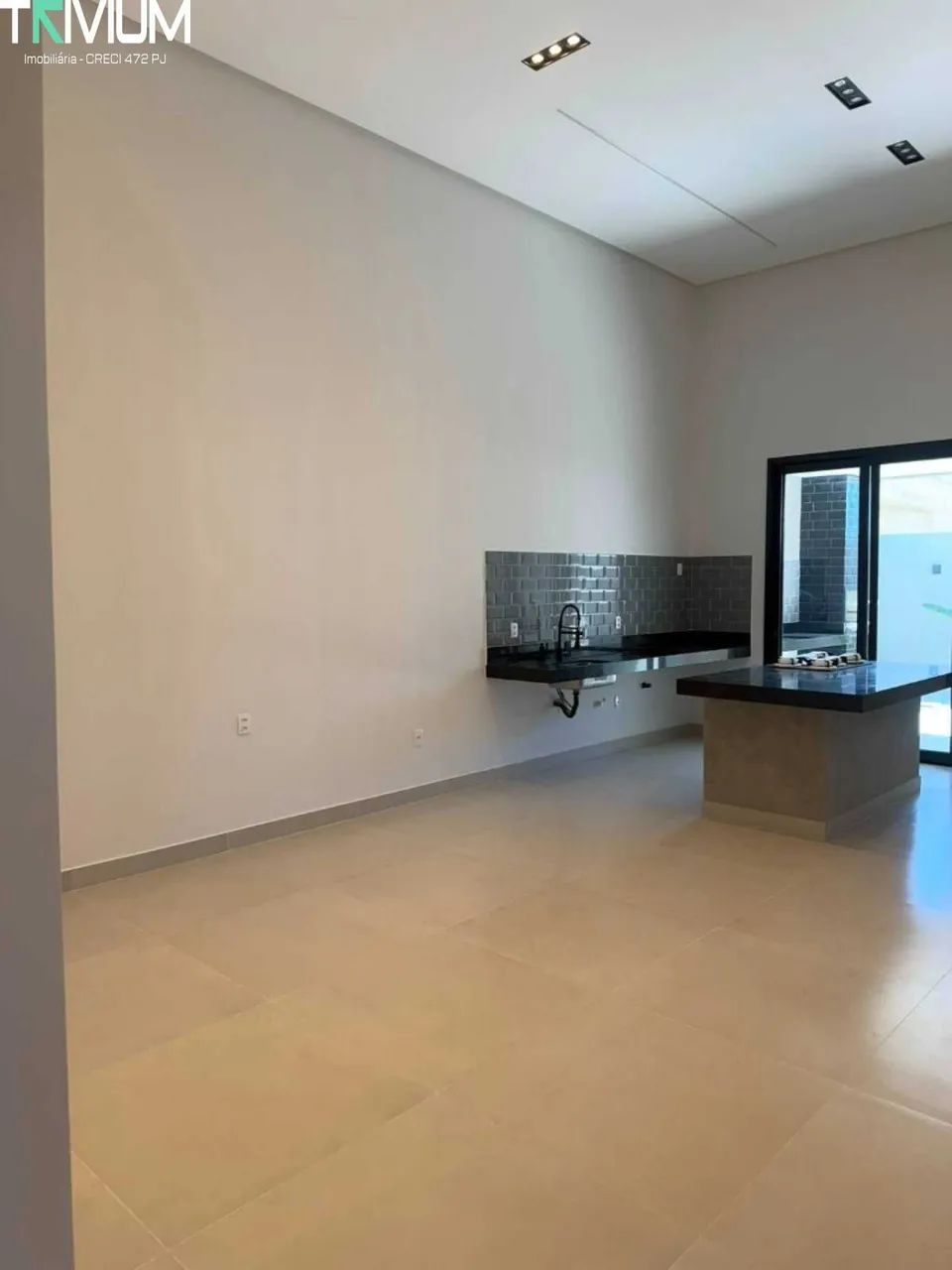 CASA | PADANG BEACH RESIDENCE [7401] - Foto 3