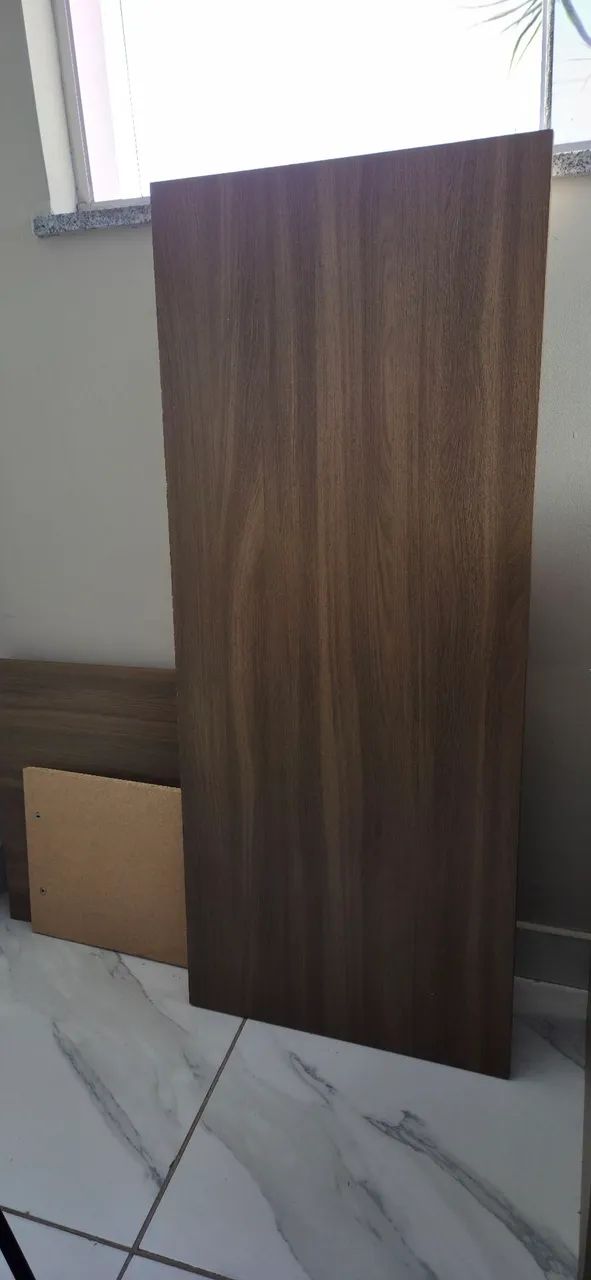 Vendo mesa para estudo - Foto 3