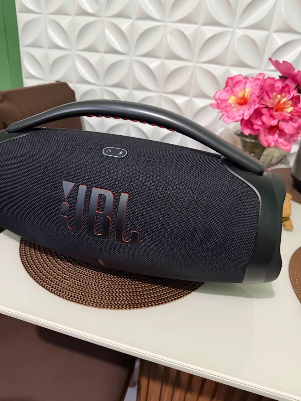 Vendo Jbl