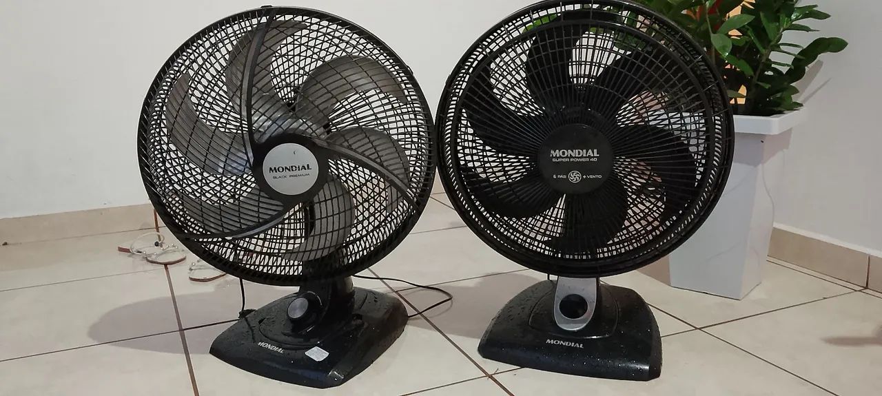 Interessados me chamar no número * - Foto 5