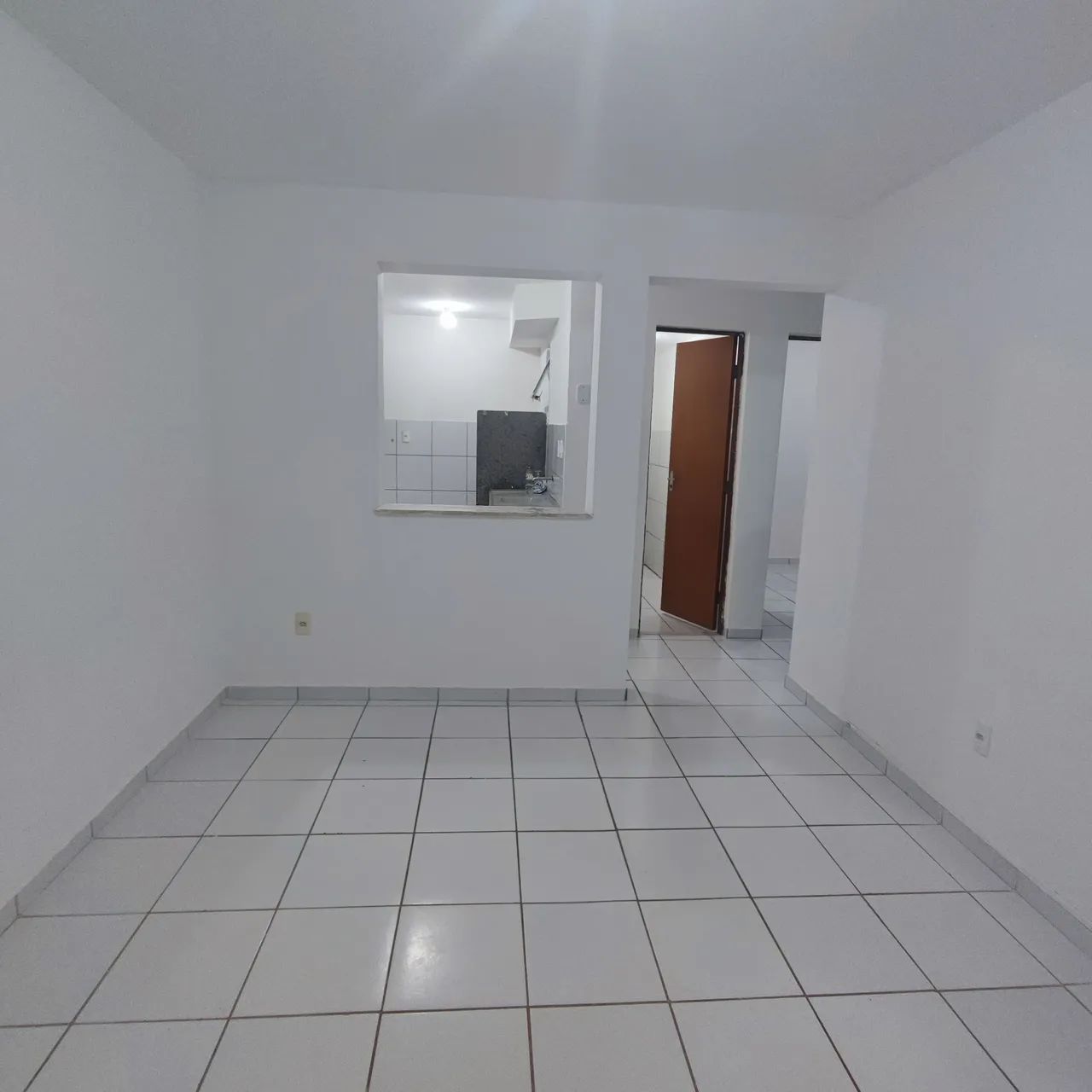 Apartamento para alugar - Foto 2