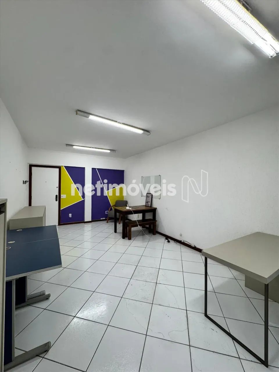 Venda Sala Bento Ferreira Vitória - Foto 3
