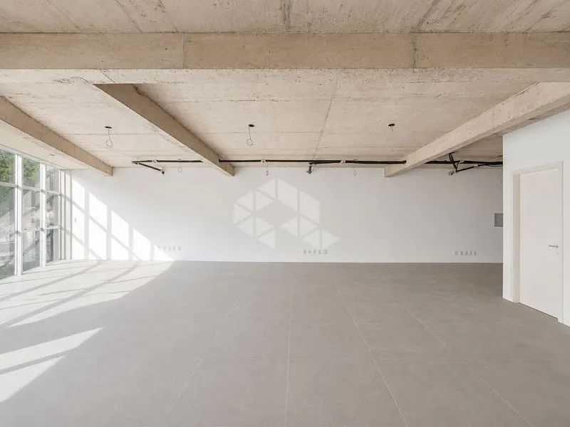 Sala 97.02M² - para Alugar - Foto 5