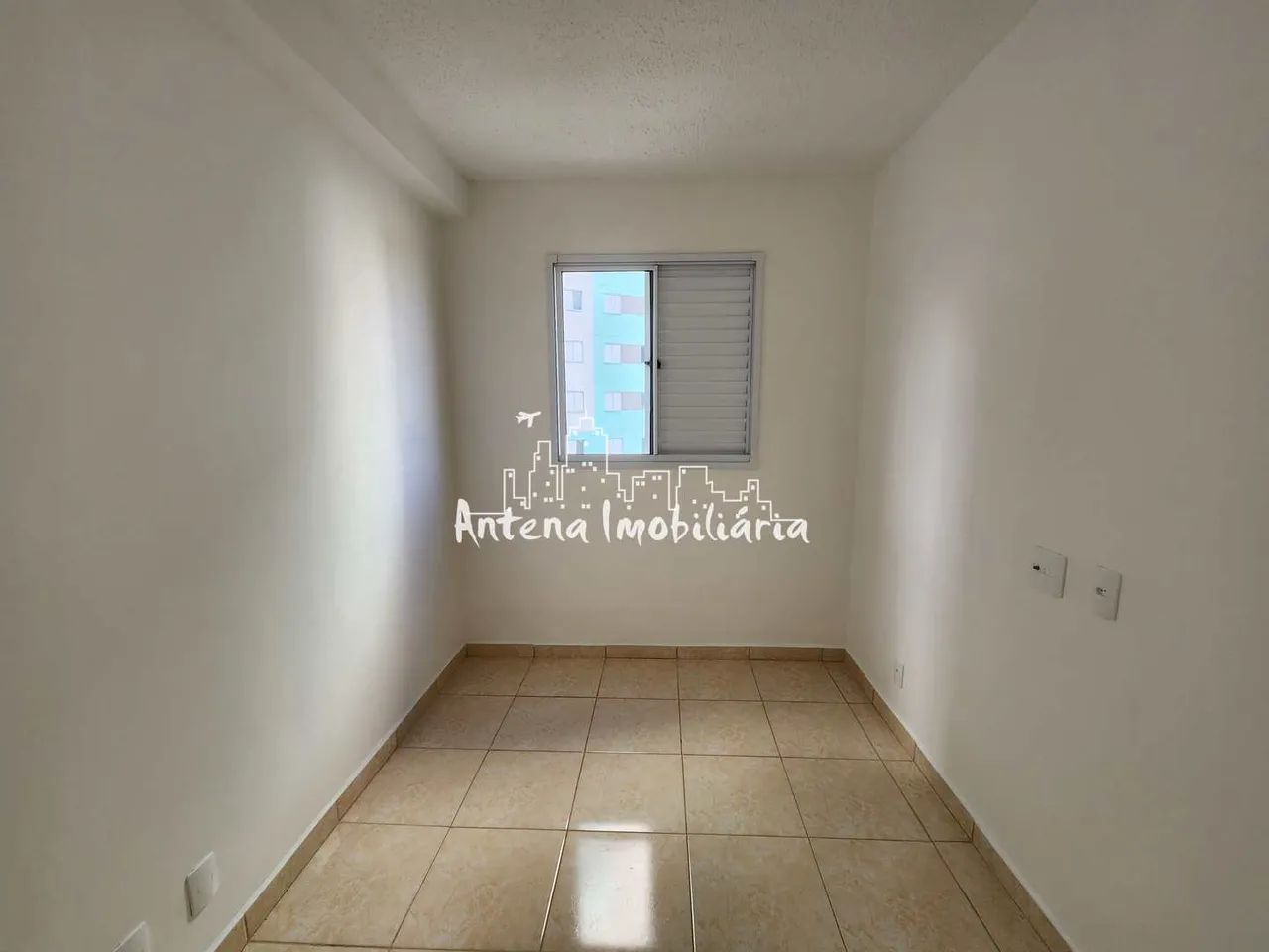Apartamento com 02 dormitórios em Ferraz - Cód.: 12102. - Foto 4
