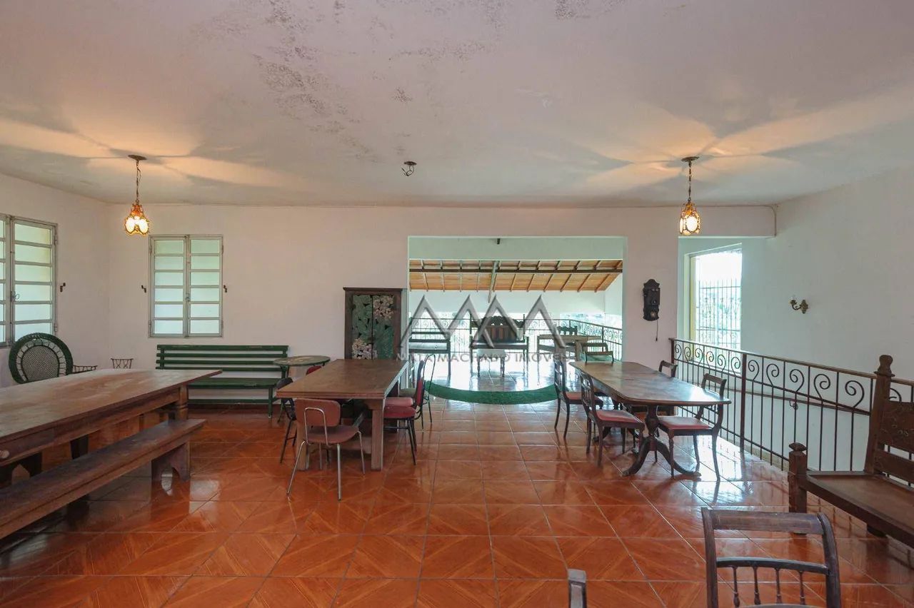 Casa no Condomínio Vila do Ouro com 4 Quartos - Foto 3