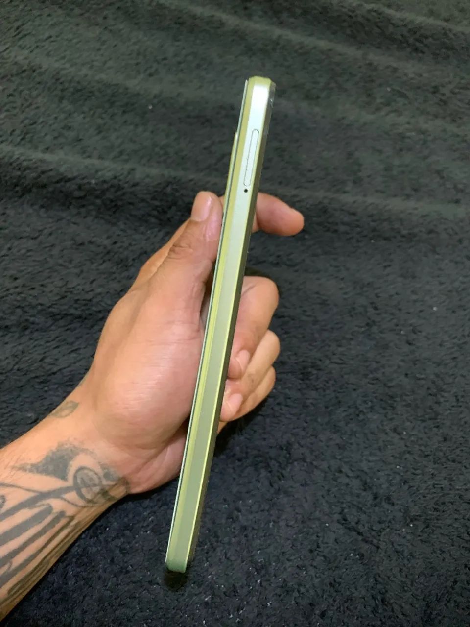 G54 - Foto 2