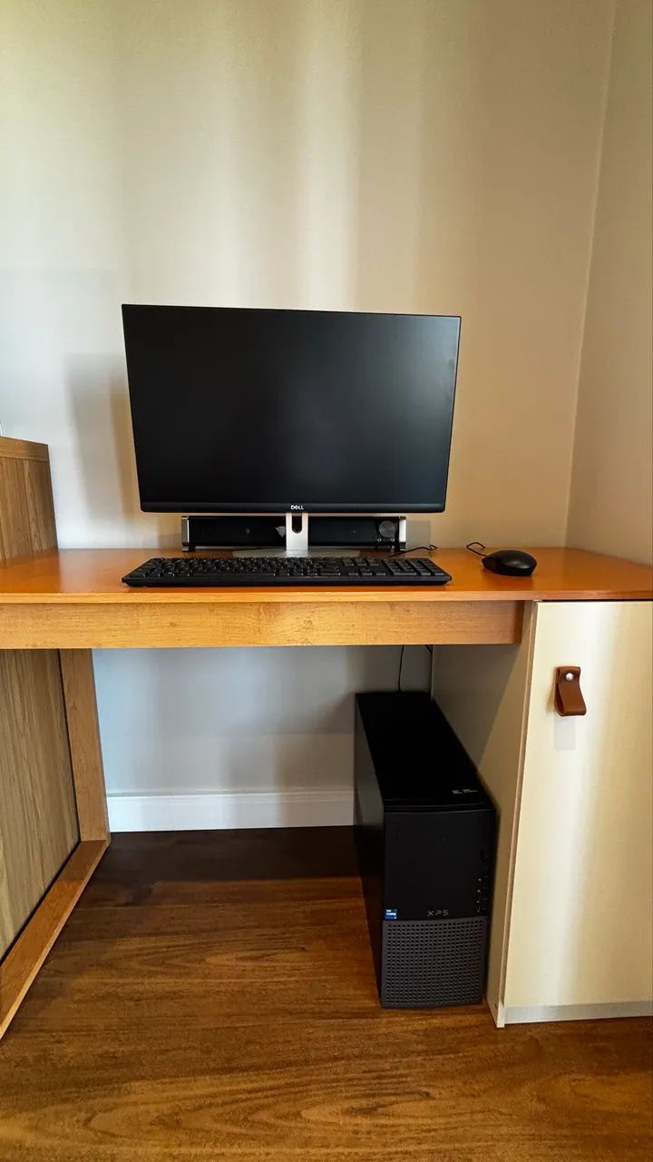 Desktop Dell XPS 8950 - Foto 2