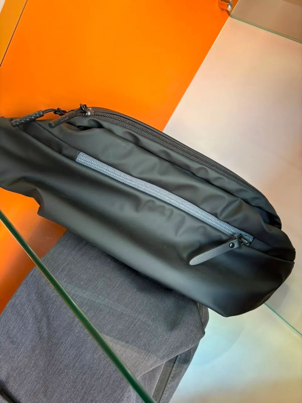 Pochete esportiva Xiaomi  - Foto 3