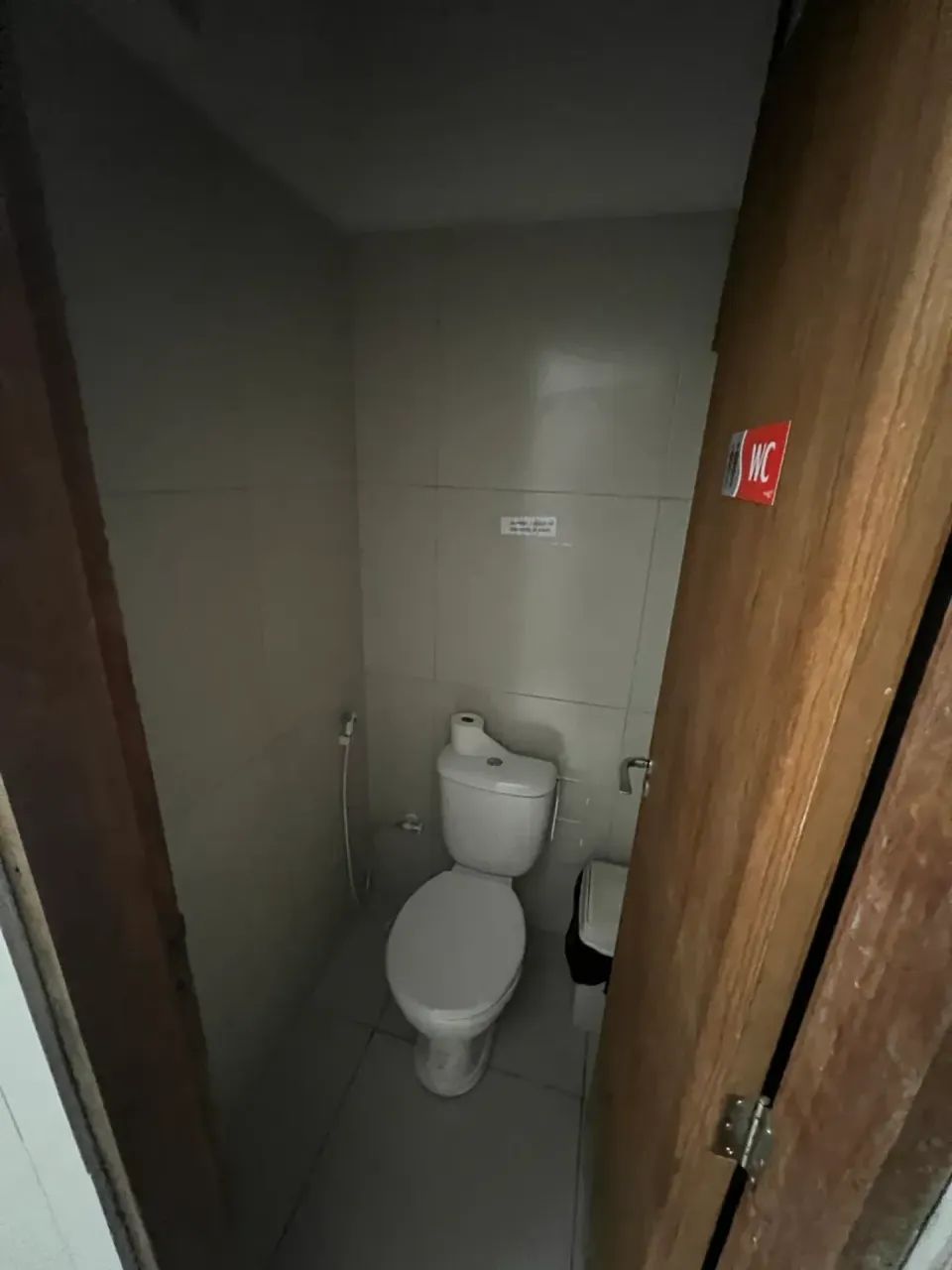 Galpões com 2300, 4400 m2 às margens da BR-101 Conde-PB - Foto 3